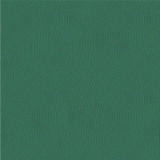 OSSY.35 by Kravet Smart Designer Fabric our website for purchase 100% Leather Taiwan Heavy Horizontal: see sample and Vertical: see sample 54 inches - Swanky Fabrics -