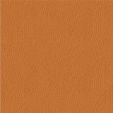 OSSY.212 by Kravet Smart Designer Fabric our website for purchase 100% Leather Taiwan Heavy Horizontal: see sample and Vertical: see sample 54 inches - Swanky Fabrics -