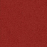 OSSY.19 by Kravet Smart Designer Fabric our website for purchase 100% Leather Taiwan Heavy Horizontal: see sample and Vertical: see sample 54 inches - Swanky Fabrics -