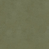 OSSY.11 by Kravet Smart Designer Fabric our website for purchase 100% Leather Taiwan Heavy Horizontal: see sample and Vertical: see sample 54 inches - Swanky Fabrics -