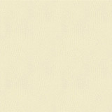 OSSY.1 by Kravet Smart Designer Fabric our website for purchase 100% Leather Taiwan Heavy Horizontal: see sample and Vertical: see sample 54 inches - Swanky Fabrics -