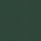 BESS.5 by Kravet Contract Designer Fabric our website for purchase 100% Leather Taiwan Heavy Horizontal: see sample and Vertical: see sample 54 inches - Swanky Fabrics -