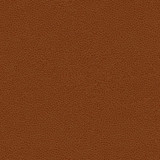 BESS.24 by Kravet Contract Designer Fabric our website for purchase 100% Leather Taiwan Heavy Horizontal: see sample and Vertical: see sample 54 inches - Swanky Fabrics -