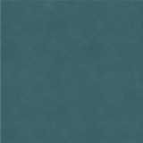 ALINA.5 by Kravet Smart Designer Fabric our website for purchase 100% Leather China Heavy Horizontal: see sample and Vertical: see sample 55 inches - Swanky Fabrics -