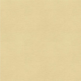 ALINA.116 by Kravet Smart Designer Fabric our website for purchase 100% Leather China Heavy Horizontal: see sample and Vertical: see sample 55 inches - Swanky Fabrics -
