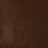 BELUS.6 by Kravet Contract Designer Fabric our website for purchase 100% Leather Taiwan Heavy Horizontal: see sample and Vertical: see sample 54 inches - Swanky Fabrics -