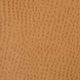 BELUS.4 by Kravet Contract Designer Fabric our website for purchase 100% Leather Taiwan Heavy Horizontal: see sample and Vertical: see sample 54 inches - Swanky Fabrics -