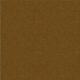 VOLO.6 by Kravet Design Designer Fabric Ultraleather Plus IV 100% Leather China Heavy Horizontal: see sample and Vertical: see sample 54 inches - Swanky Fabrics -