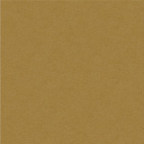 VOLO.16 by Kravet Design Designer Fabric Ultraleather Plus IV 100% Leather China Heavy Horizontal: see sample and Vertical: see sample 54 inches - Swanky Fabrics -