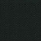 UNICA.21 by Kravet Design Designer Fabric Ultraleather Plus IV 100% Leather Japan Heavy Horizontal: see sample and Vertical: see sample 54 inches - Swanky Fabrics -