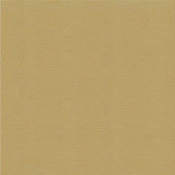 UNICA.1616 by Kravet Design Designer Fabric Ultraleather Plus IV 100% Leather Japan Heavy Horizontal: see sample and Vertical: see sample 54 inches - Swanky Fabrics -