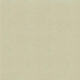 UNICA.16 by Kravet Design Designer Fabric Ultraleather Plus IV 100% Leather Japan Heavy Horizontal: see sample and Vertical: see sample 54 inches - Swanky Fabrics -