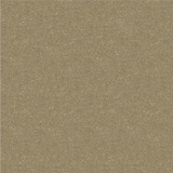 OMBRA.11 by Kravet Design Designer Fabric Ultraleather Plus IV 100% Leather Japan Heavy Horizontal: see sample and Vertical: see sample 54 inches - Swanky Fabrics -