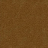 GRANA.6 by Kravet Design Designer Fabric Ultraleather Plus IV 100% Leather Japan Heavy Horizontal: see sample and Vertical: see sample 54 inches - Swanky Fabrics -