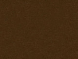 MARZOLI.66 by Kravet Contract Designer Fabric our website for purchase 100% Leather China Heavy Horizontal: see sample and Vertical: see sample 54 inches - Swanky Fabrics -