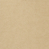 MATTER.1116 by Kravet Basics Designer Fabric our website for purchase 100% Leather China Heavy Horizontal: see sample and Vertical: see sample 54 inches - Swanky Fabrics -