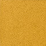 MATTER.414 by Kravet Basics Designer Fabric our website for purchase 100% Leather China Heavy Horizontal: see sample and Vertical: see sample 54 inches - Swanky Fabrics -
