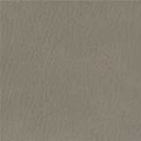 CELINE.11 by Kravet Basics Designer Fabric our website for purchase 100% Leather China Heavy Horizontal: see sample and Vertical: see sample 54 inches - Swanky Fabrics -