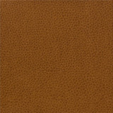 MATTER.616 by Kravet Basics Designer Fabric our website for purchase 100% Leather China Heavy Horizontal: see sample and Vertical: see sample 54 inches - Swanky Fabrics -