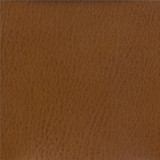 CELINE.6 by Kravet Basics Designer Fabric our website for purchase 100% Leather China Heavy Horizontal: see sample and Vertical: see sample 54 inches - Swanky Fabrics -