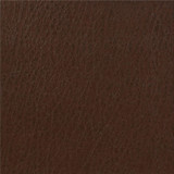CELINE.616 by Kravet Basics Designer Fabric our website for purchase 100% Leather China Heavy Horizontal: see sample and Vertical: see sample 54 inches - Swanky Fabrics -