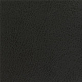 CELINE.21 by Kravet Basics Designer Fabric our website for purchase 100% Leather China Heavy Horizontal: see sample and Vertical: see sample 54 inches - Swanky Fabrics -