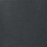 MATTER.52 by Kravet Basics Designer Fabric our website for purchase 100% Leather China Heavy Horizontal: see sample and Vertical: see sample 54 inches - Swanky Fabrics -