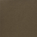 MATTER.21 by Kravet Basics Designer Fabric our website for purchase 100% Leather China Heavy Horizontal: see sample and Vertical: see sample 54 inches - Swanky Fabrics -