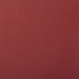 SOLARIS.19 by Kravet Design Designer Fabric our website for purchase 100% Leather China Heavy Horizontal: see sample and Vertical: see sample 54 inches - Swanky Fabrics -