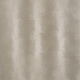LIGHT YEAR.11 by Kravet Design Designer Fabric our website for purchase 100% Leather Korea, Republic of Heavy Horizontal: see sample and Vertical: see sample 54 inches - Swanky Fabrics -