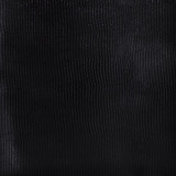 VELA.8 by Kravet Design Designer Fabric our website for purchase 100% Leather Korea, Republic of Heavy Horizontal: 4.5 inches and Vertical: 5 inches 54 inches - Swanky Fabrics -