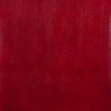 VELA.19 by Kravet Design Designer Fabric our website for purchase 100% Leather Korea, Republic of Heavy Horizontal: 4.5 inches and Vertical: 5 inches 54 inches - Swanky Fabrics -