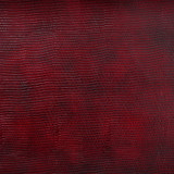 VELA.9 by Kravet Design Designer Fabric our website for purchase 100% Leather Korea, Republic of Heavy Horizontal: 4.5 inches and Vertical: 5 inches 54 inches - Swanky Fabrics -