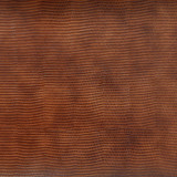 VELA.606 by Kravet Design Designer Fabric our website for purchase 100% Leather Korea, Republic of Heavy Horizontal: 4.5 inches and Vertical: 5 inches 54 inches - Swanky Fabrics -