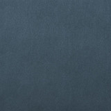 FUTURO.5 by Kravet Design Designer Fabric our website for purchase 100% Leather Korea, Republic of Heavy Horizontal: see sample and Vertical: see sample 54 inches - Swanky Fabrics -