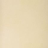 STEREO.16 by Kravet Design Designer Fabric our website for purchase 100% Leather China Heavy Horizontal: see sample and Vertical: see sample 54 inches - Swanky Fabrics -