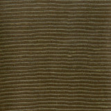BELLATRIX.3 by Kravet Design Designer Fabric our website for purchase Polyester 55%, Polyurethane 45% Korea, Republic of Heavy Horizontal: see sample and Vertical: see sample 54 inches - Swanky Fabrics -
