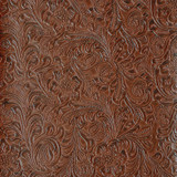 DONAHUE.6666 by Kravet Design Designer Fabric our website for purchase 100% Leather Korea, Republic of Heavy Horizontal: 8 inches and Vertical: 8.5 inches 54 inches - Swanky Fabrics -