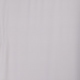 AURORA.09 by Kravet Design Designer Fabric Lizzo Polyester 100% Spain see sample Horizontal: see sample and Vertical: see sample 116 inches - Swanky Fabrics -