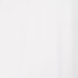 AURORA.17 by Kravet Design Designer Fabric Lizzo Polyester 100% Spain see sample Horizontal: see sample and Vertical: see sample 116 inches - Swanky Fabrics -