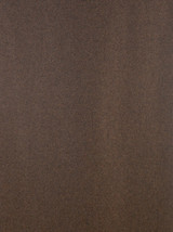 SCOTLAND.01 by Kravet Design Designer Fabric Lizzo Wool 80%, Polyamide 20% Spain Heavy Horizontal: see sample and Vertical: see sample 55 inches - Swanky Fabrics -