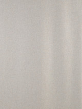 SCOTLAND.24 by Kravet Design Designer Fabric Lizzo Wool 80%, Polyamide 20% Spain Heavy Horizontal: see sample and Vertical: see sample 55 inches - Swanky Fabrics -