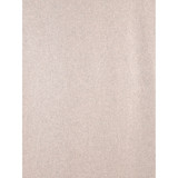 SCOTLAND.17 by Kravet Design Designer Fabric Lizzo Wool 80%, Polyamide 20% Spain Heavy Horizontal: see sample and Vertical: see sample 55 inches - Swanky Fabrics - SCOTLAND.17 by Kravet Design Designer Fabric Lizzo Wool 80%, Polyamide 20% Spain Heavy Horizontal: see sample and Vertical: see sample 55 inches - Swanky Fabrics -