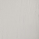 LIENZO.07 by Kravet Design Designer Fabric Lizzo Linen 100% Spain Medium Horizontal: see sample and Vertical: see sample 54 inches - Swanky Fabrics -