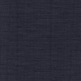 Aegean Peacoat Blue  by Kasmir Designer Fabric 5150 100% Polyester
 INDIA Not Tested Horizontal: N/A and Vertical: N/A 55  - Swanky Fabrics -
