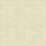 Among Friends Frost  by Kasmir Designer Fabric 5153 100% Polyester
 TURKEY 40,000 Wyzenbeek Double Rubs Horizontal: 14 inches and Vertical: 9 inches 54  - Swanky Fabrics -