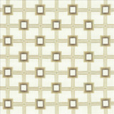 Amulet Opal  by Kasmir Designer Fabric 5156 52% Cotton
48% Polyester
 INDIA 30,000 Wyzenbeek Double Rubs Horizontal: 5 1/8 inches and Vertical: 4 4/8 inches 54  - Swanky Fabrics -