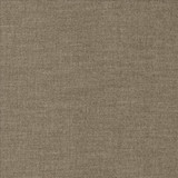 Ashlynn Slate  by Kasmir Designer Fabric 5159 100% Polyester
 TAIWAN 50,000 Wyzenbeek Double Rubs Horizontal: N/A and Vertical: N/A 54  - Swanky Fabrics -