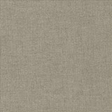 Ashlynn Stone  by Kasmir Designer Fabric 5159 100% Polyester
 TAIWAN 50,000 Wyzenbeek Double Rubs Horizontal: N/A and Vertical: N/A 54  - Swanky Fabrics -