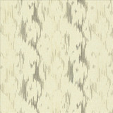 Aura Chrome  by Kasmir Designer Fabric 5157 94% Polyester
6% Linen
 TURKEY Not Tested Horizontal: 25 5/8 inches and Vertical: 23 5/8 inches 116  - Swanky Fabrics -